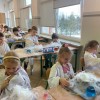 Warsztaty chemiczne